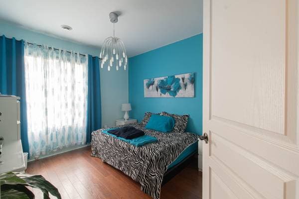 20 Rue des Manoirs #101, Charlemagne — photo 20