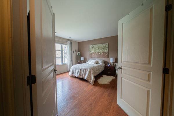 20 Rue des Manoirs #101, Charlemagne — photo 21