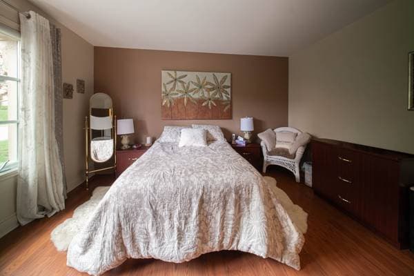 20 Rue des Manoirs #101, Charlemagne — photo 22
