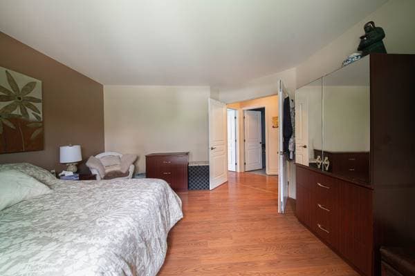 20 Rue des Manoirs #101, Charlemagne — photo 23