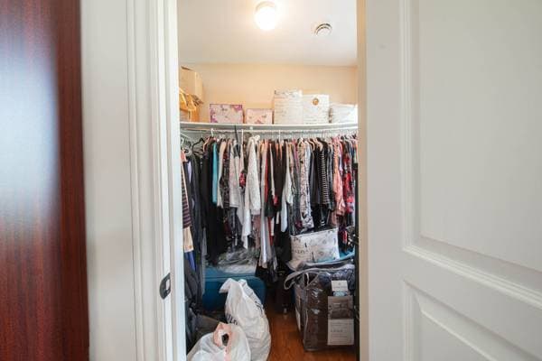 20 Rue des Manoirs #101, Charlemagne — photo 24