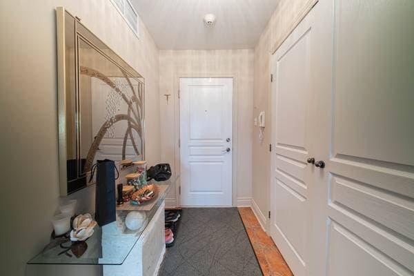 20 Rue des Manoirs #101, Charlemagne — photo 4