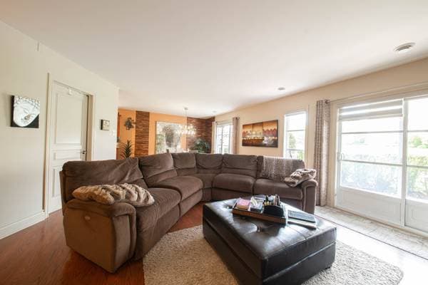 20 Rue des Manoirs #101, Charlemagne — photo 9