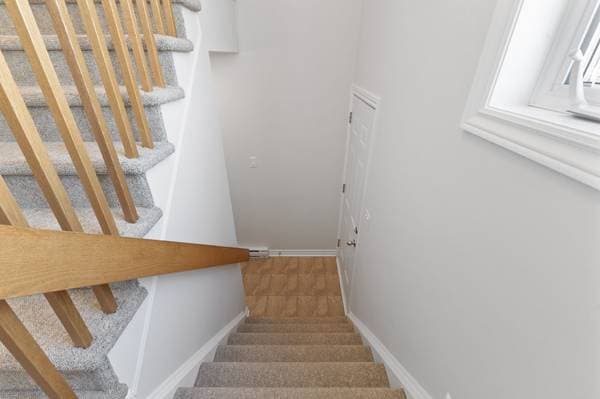 267 Boul. d'Europe #3, Gatineau (Aylmer) — photo 2