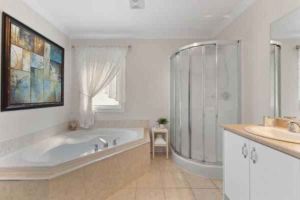267 Boul. d'Europe #3, Gatineau (Aylmer) — photo 13