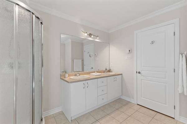 267 Boul. d'Europe #3, Gatineau (Aylmer) — photo 14