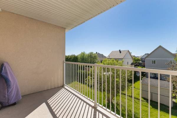 267 Boul. d'Europe #3, Gatineau (Aylmer) — photo 15