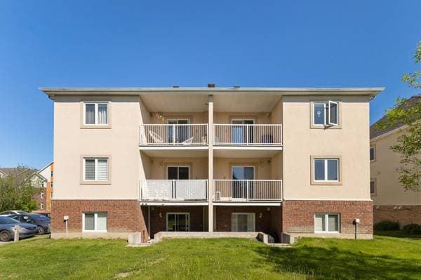 267 Boul. d'Europe #3, Gatineau (Aylmer) — photo 18