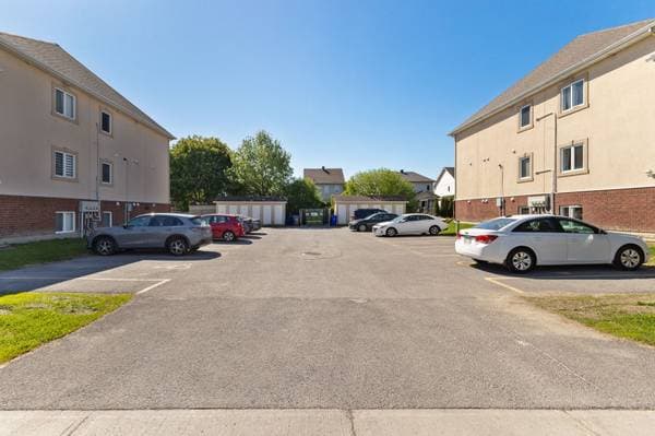 267 Boul. d'Europe #3, Gatineau (Aylmer) — photo 19