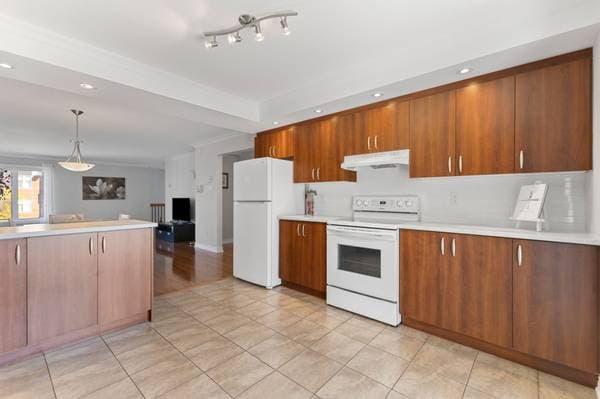 267 Boul. d'Europe #3, Gatineau (Aylmer) — photo 7