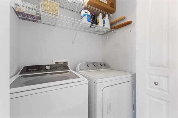 267 Boul. d'Europe #3, Gatineau (Aylmer) — photo 10