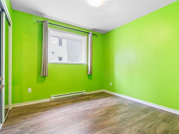 370 Rue Sylvio-Mantha #001, Vaudreuil-Dorion — photo 12