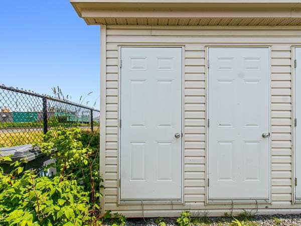 370 Rue Sylvio-Mantha #001, Vaudreuil-Dorion — photo 15