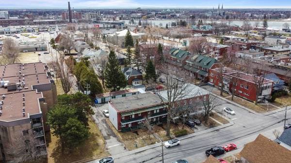 422 -428A Boul. du Havre, Salaberry-de-Valleyfield — photo 12
