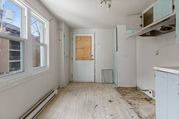 422 -428A Boul. du Havre, Salaberry-de-Valleyfield — photo 18