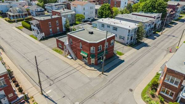 445 -447 Rue Notre-Dame, Drummondville — photo 35