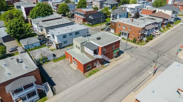 445 -447 Rue Notre-Dame, Drummondville — photo 36