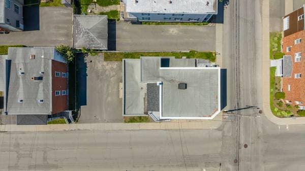 445 -447 Rue Notre-Dame, Drummondville — photo 38