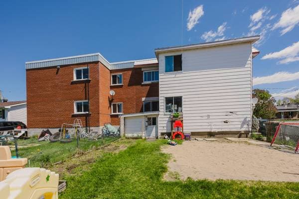 59 -61 Rue Cléophas, Salaberry-de-Valleyfield — photo 19