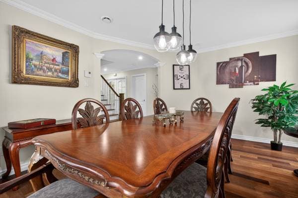 621 Rue du Sauternes, Rosemère — photo 11