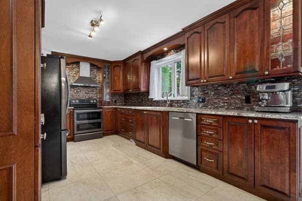 621 Rue du Sauternes, Rosemère — photo 15