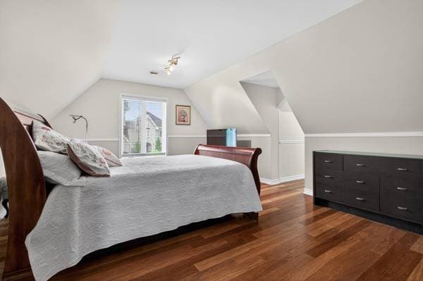 621 Rue du Sauternes, Rosemère — photo 22