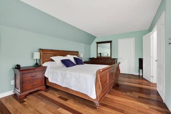 621 Rue du Sauternes, Rosemère — photo 25