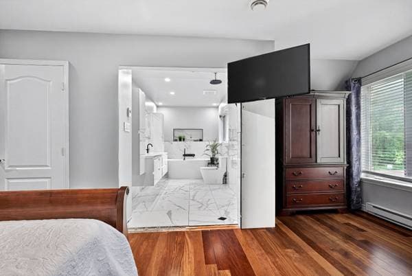 621 Rue du Sauternes, Rosemère — photo 26