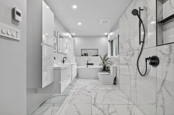 621 Rue du Sauternes, Rosemère — photo 30
