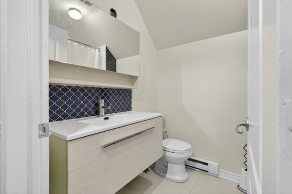 621 Rue du Sauternes, Rosemère — photo 33