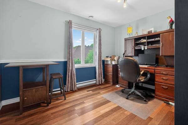 621 Rue du Sauternes, Rosemère — photo 35