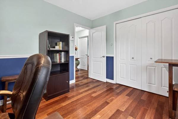 621 Rue du Sauternes, Rosemère — photo 36