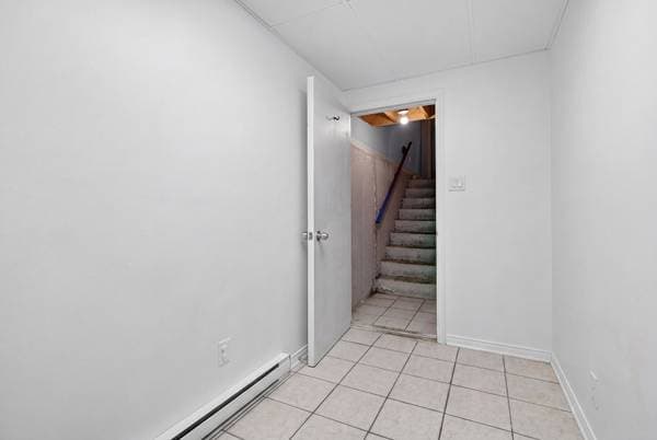 621 Rue du Sauternes, Rosemère — photo 37