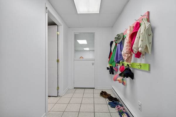 621 Rue du Sauternes, Rosemère — photo 38