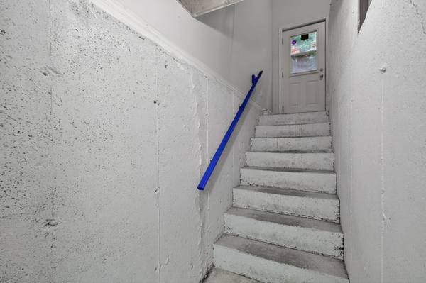 621 Rue du Sauternes, Rosemère — photo 39