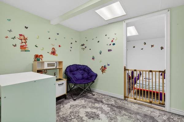 621 Rue du Sauternes, Rosemère — photo 40