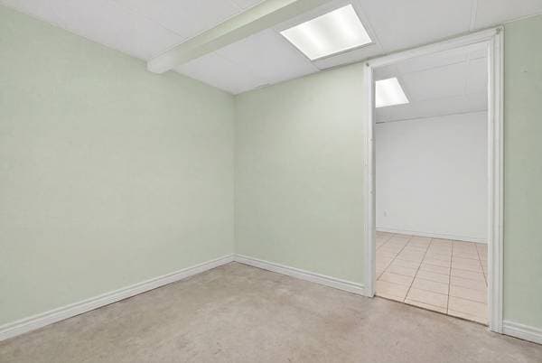 621 Rue du Sauternes, Rosemère — photo 41
