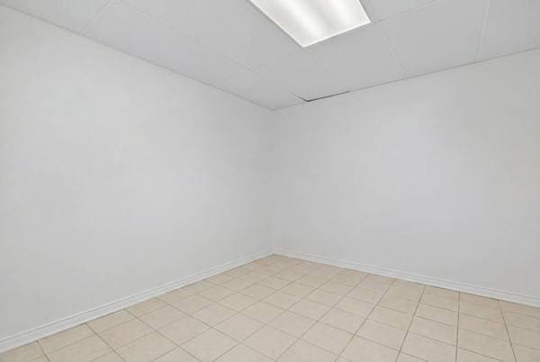 621 Rue du Sauternes, Rosemère — photo 43