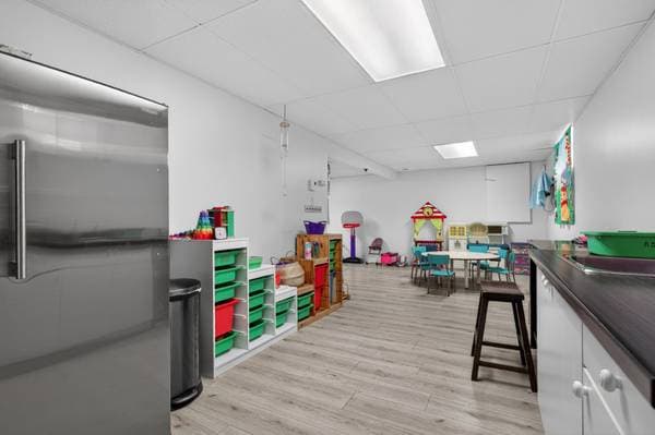 621 Rue du Sauternes, Rosemère — photo 45
