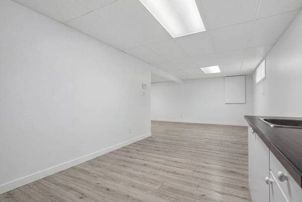621 Rue du Sauternes, Rosemère — photo 46