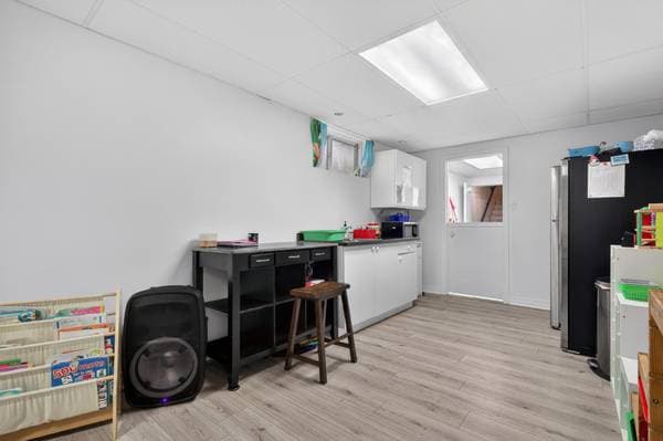 621 Rue du Sauternes, Rosemère — photo 47