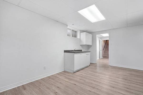 621 Rue du Sauternes, Rosemère — photo 48