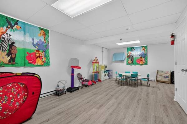 621 Rue du Sauternes, Rosemère — photo 49