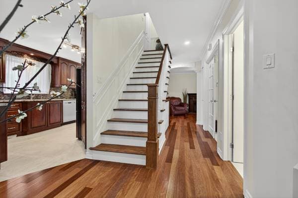 621 Rue du Sauternes, Rosemère — photo 6