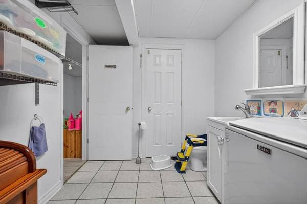 621 Rue du Sauternes, Rosemère — photo 56
