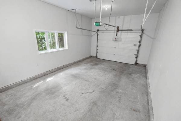 621 Rue du Sauternes, Rosemère — photo 60