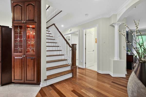 621 Rue du Sauternes, Rosemère — photo 7