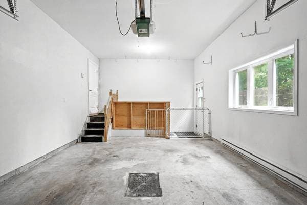 621 Rue du Sauternes, Rosemère — photo 61