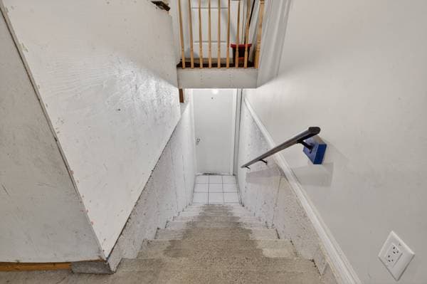 621 Rue du Sauternes, Rosemère — photo 62