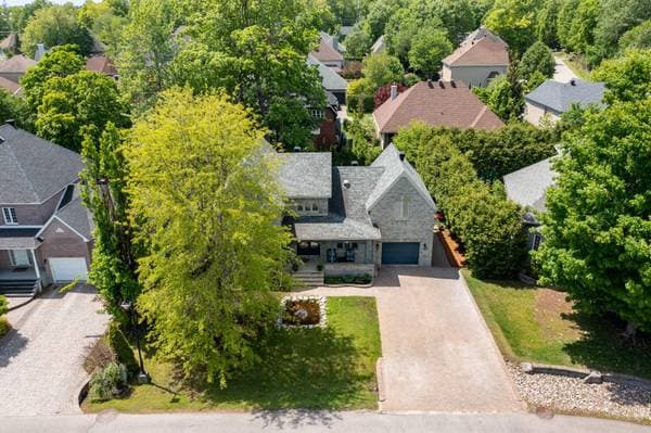 621 Rue du Sauternes, Rosemère — photo 64